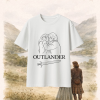 Polera Outlander V2