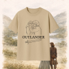 Polera Outlander V2 - Image 2